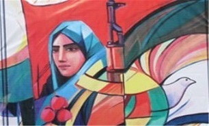 بزرگداشت«اسوه های صبر و مقاومت» در کرمان برگزار می شود